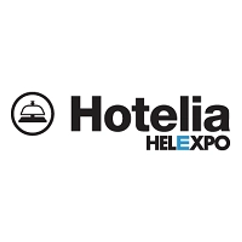 Why Hotelia Matters for B2B