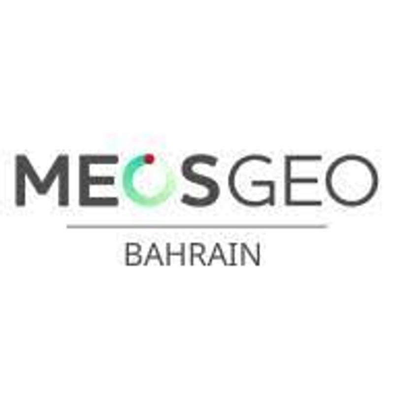 Unlock The Middle East Oil, Gas and Geosciences Show: Must-Know B2B Event