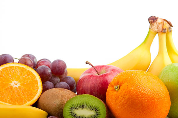 Top 7 Fresh Fruits Suppliers in South Africa in Quarter 4 of 2025: Urgent Market Update