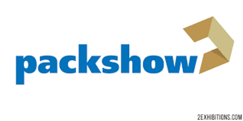 Unlock PACK: Must-Know B2B Event
