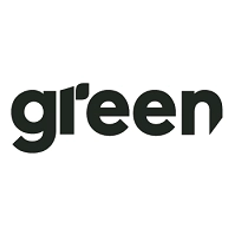 Discover GREEN GHENT: B2B Event Guide