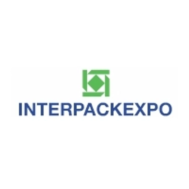 InterPackExpo Revealed: B2B Opportunity