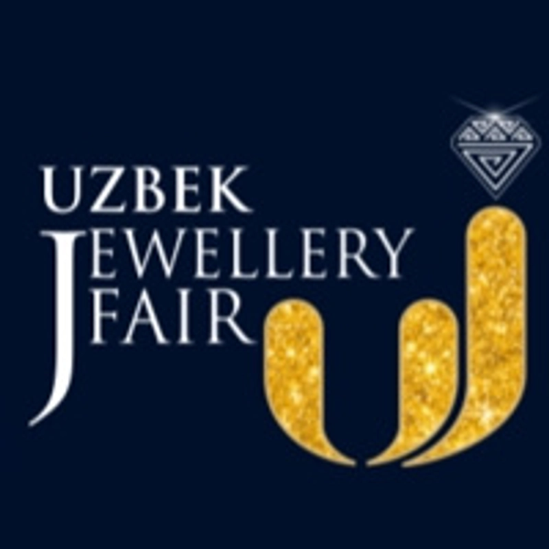 UZBEK JEWELLERY FAIR Spotlight: B2B Essentials