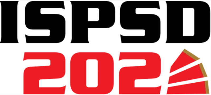 Unlock ISPSD: Must-Know B2B Event