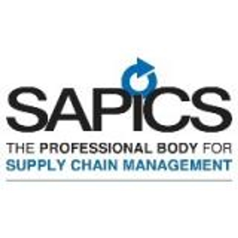 Unlock SAPICS Annual Conference: Must-Know B2B Event