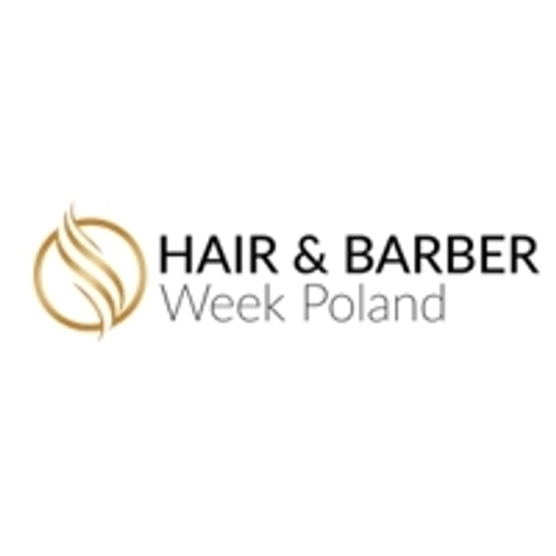 HAIR & BARBER Week Poland Revealed: B2B Opportunity