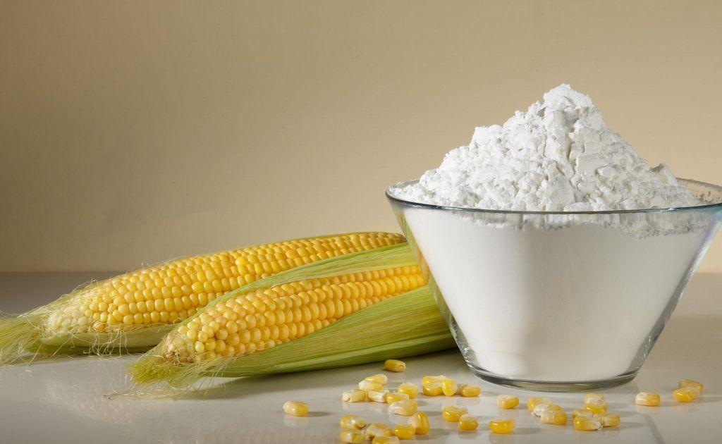 Tapioca Starch Purity High Taste Neutral Texture Fine White Powder-like Application Thickener, Stabilizer, Binder Features Gluten-Free, Lactose-Free, Organic, Vegan