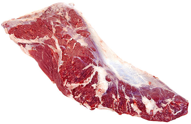 Top 3 Beef Suppliers in Malaysia in August 2025: A Data-Driven Market Analysis