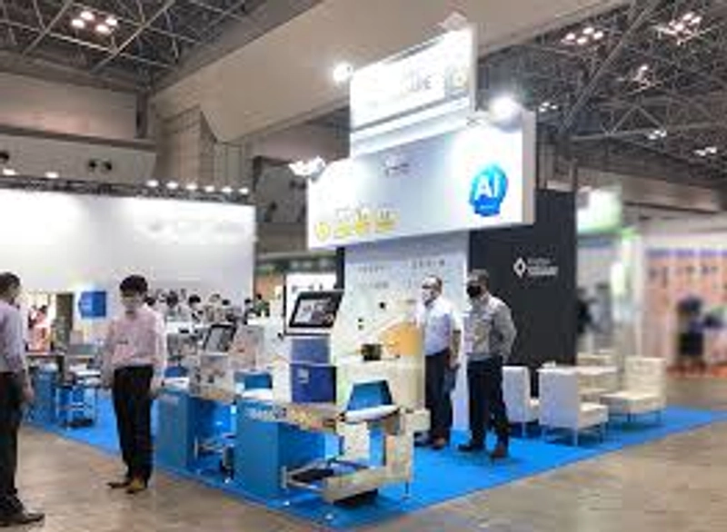 Why TOKYO PACK Matters for B2B - 1