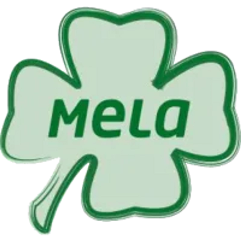 Unlock MELA: Must-Know B2B Event