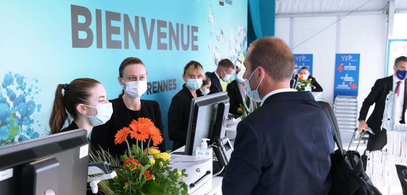 Why Attend CFIA Rennes? B2B Intro - 3