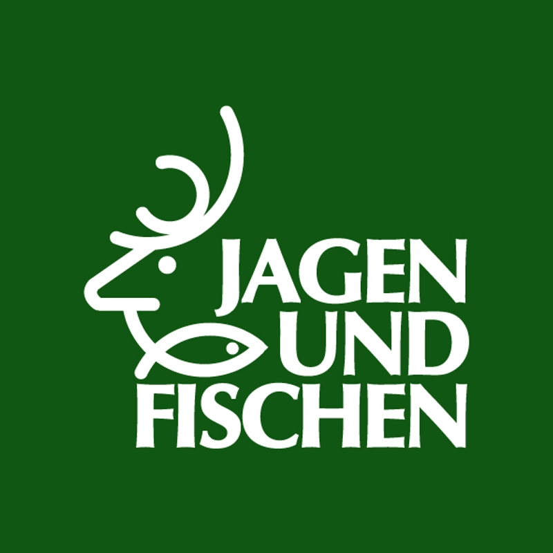 Unlock Jagen Und Fischen: Must-Know B2B Event