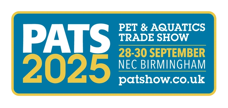 Unlock Pet & Aquatics Trade Show : Must-Know B2B Event