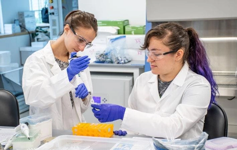 C3M - Colorants Chemicals Compliance & Machinery Revealed: B2B Opportunity - 1