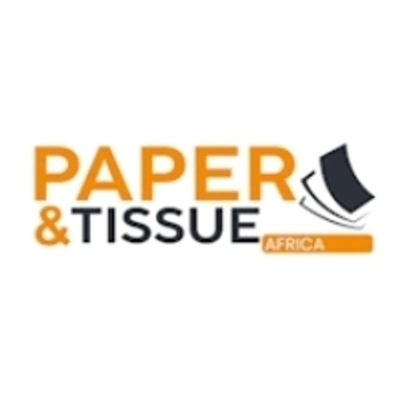Discover Paper & Tissue Africa Kampala: B2B Event Guide
