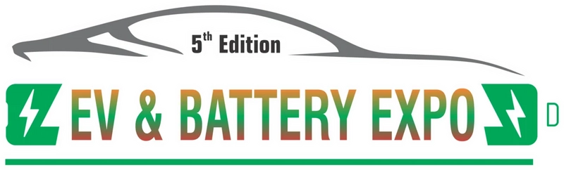 EV & BATTERY EXPO Revealed: B2B Opportunity