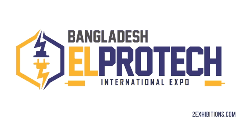 Inside Bangladesh Electrical Expo: B2B Key Insights