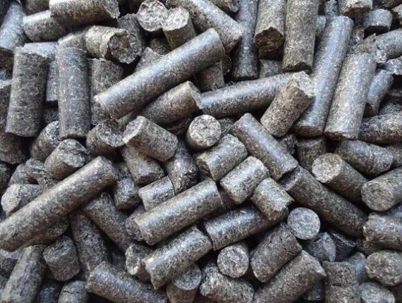 Wood Pellets Cheap Wood Pellets/Factory Price Pine Wood Pellets/Quality Wood Pellets 6mm-8mm