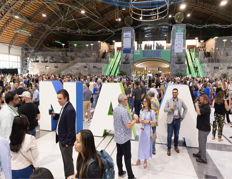 Inside Apartmentalize : B2B Key Insights - 3