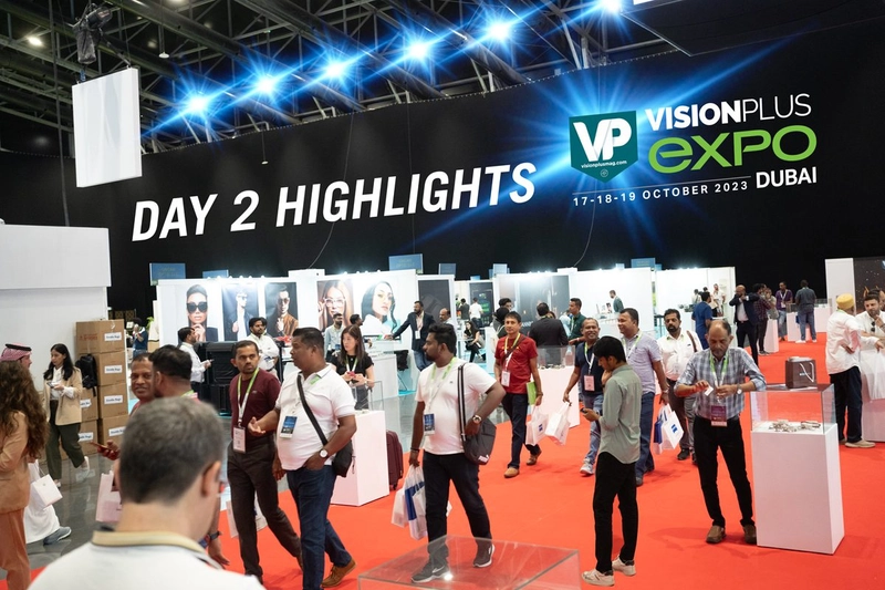 Why VisionPlus Expo Matters for B2B - 1