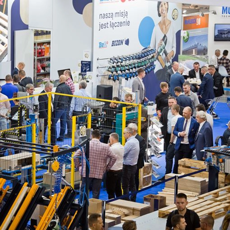 Inside DREMA Fair : B2B Key Insights - 2