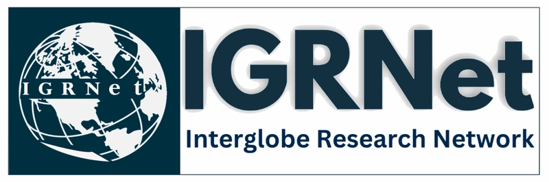 Inside Global Conference on Pharma Industry and Medical Devices: B2B Key Insights