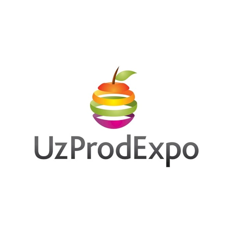 Inside UzProdExpo: B2B Key Insights