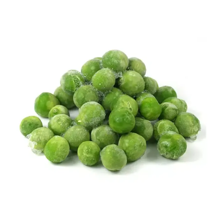 Whole Pigeon Peas/Wholesale split peas