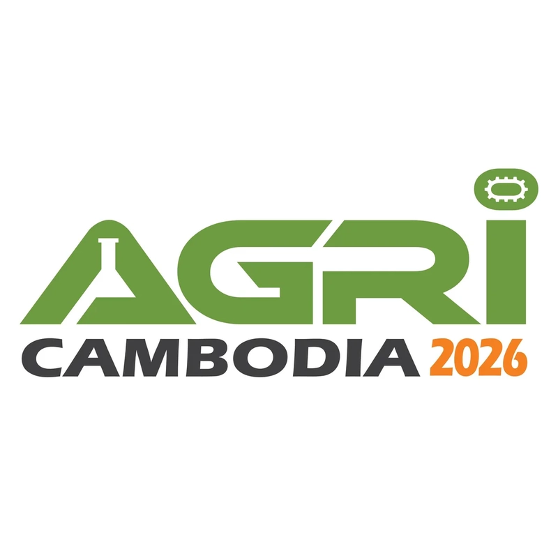 AGRI CAMBODIA Revealed: B2B Opportunity
