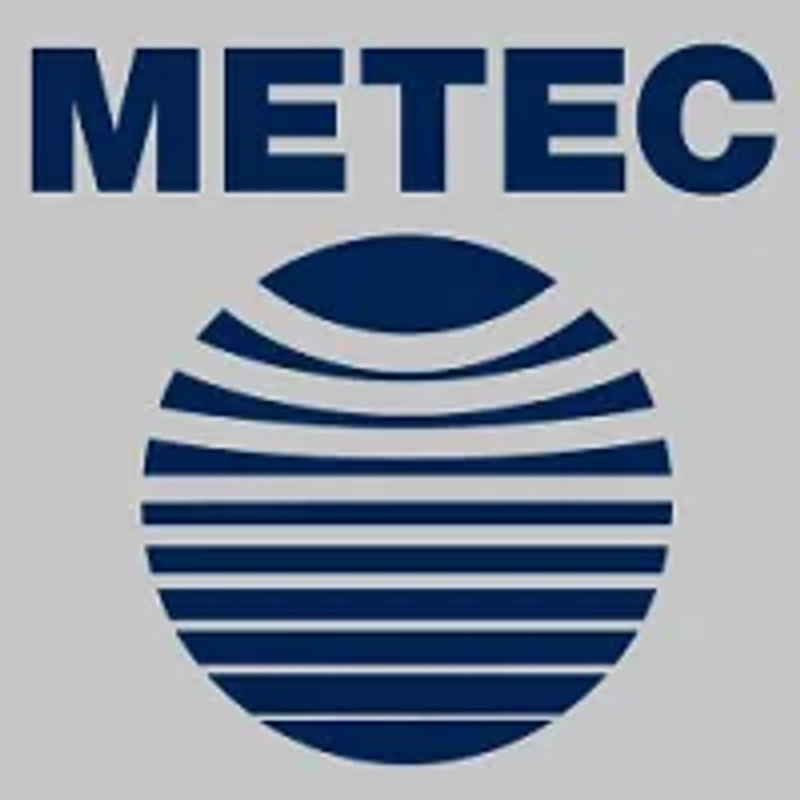 METEC Spotlight: B2B Essentials