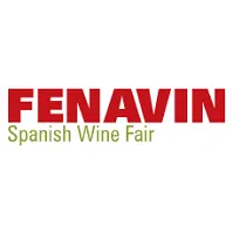 Why Spanish Wine Fair (FENAVIN) Matters for B2B