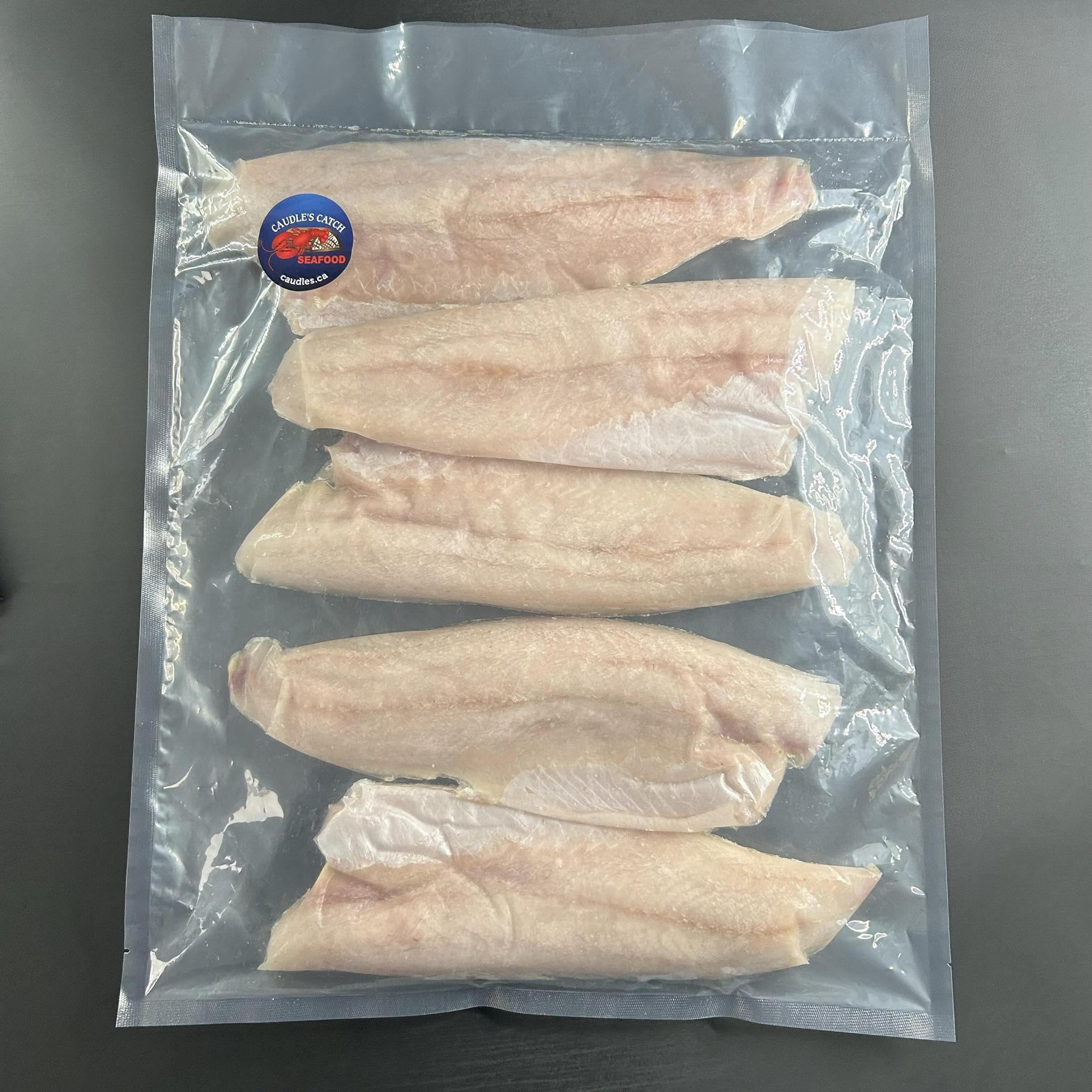 Get to Know the Top 10 Frozen Fish suppliers in South Africa - 14