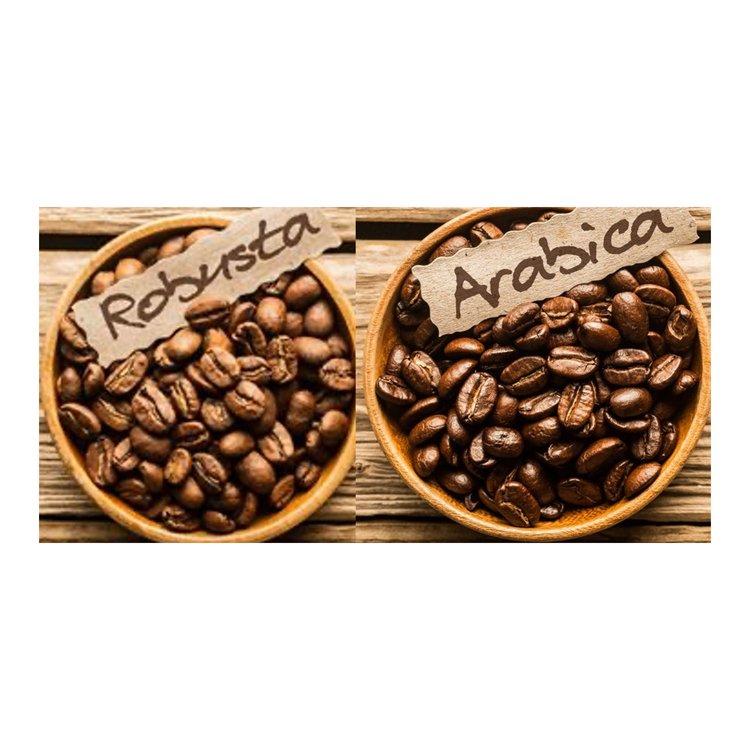 Coffee Beans bulk supply cheap price wholesale export quality