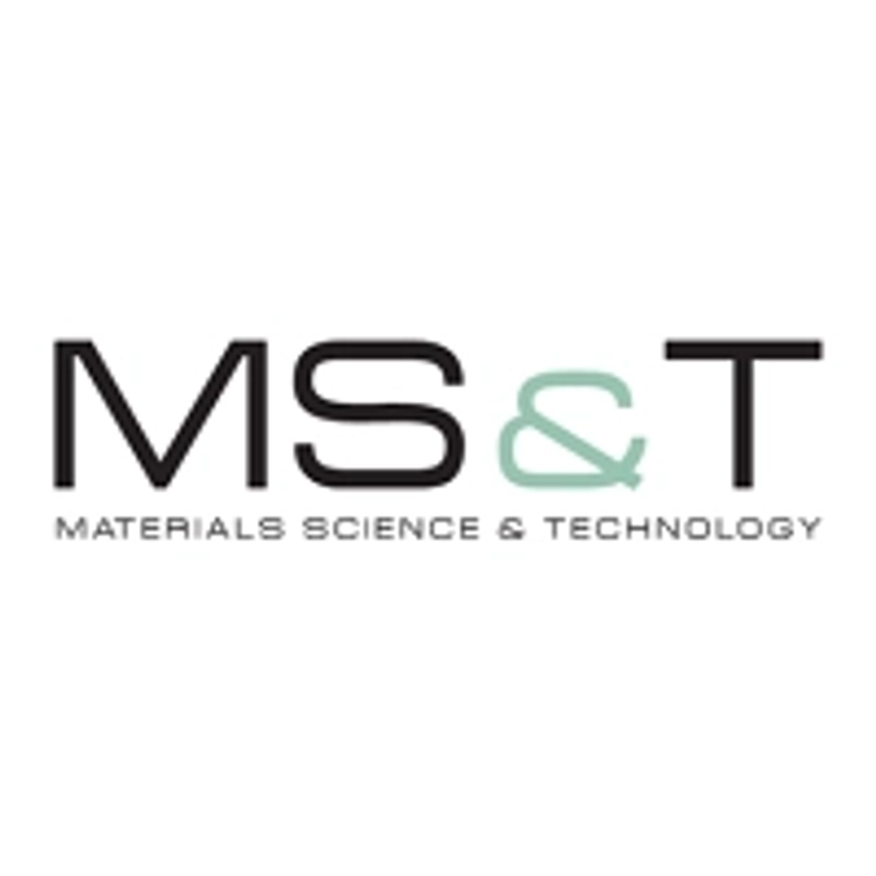 Inside Materials Science & Technology: B2B Key Insights