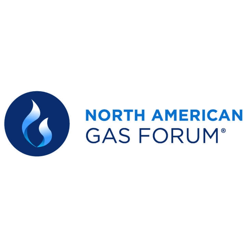 Why Attend North American Gas Forum? B2B Intro