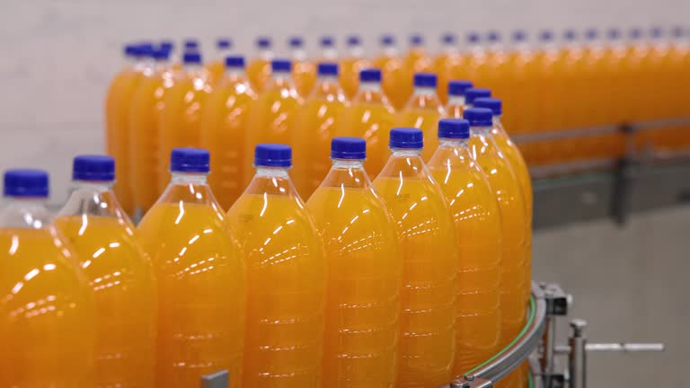 Top 10 Beverage Suppliers in Vietnam in Year 2025: A Timely Look at a Rapidly Evolving Market