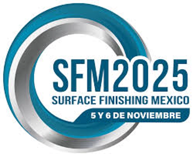 Surface Finishing Mexico Spotlight: B2B Essentials