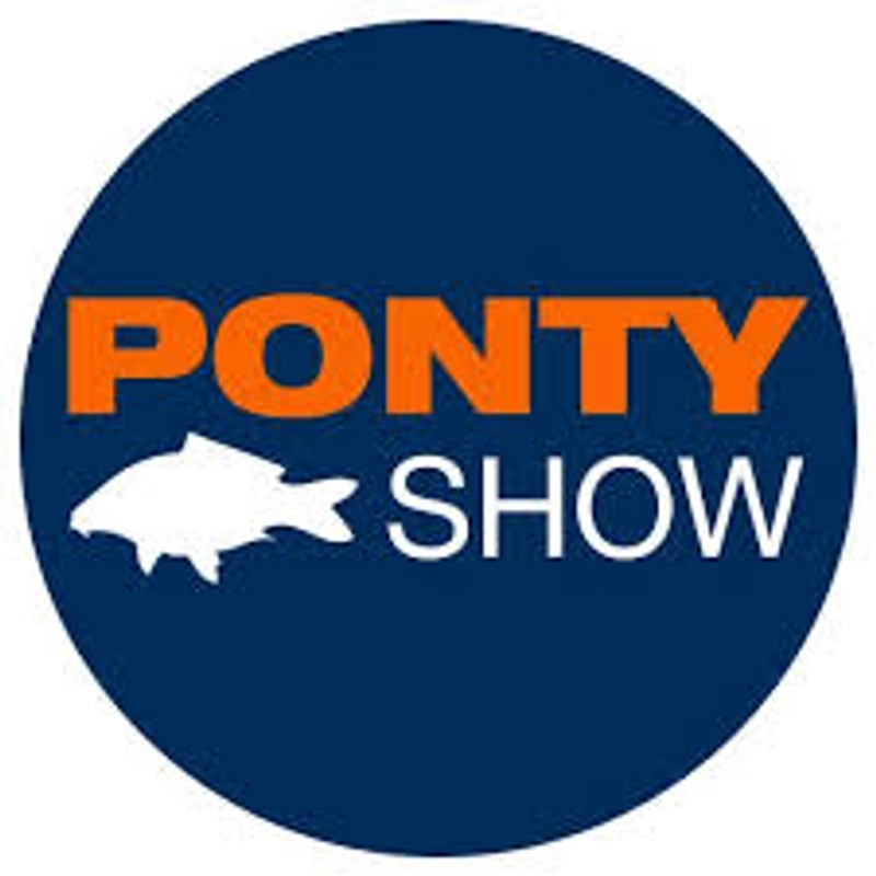 Discover Ponty Show: B2B Event Guide