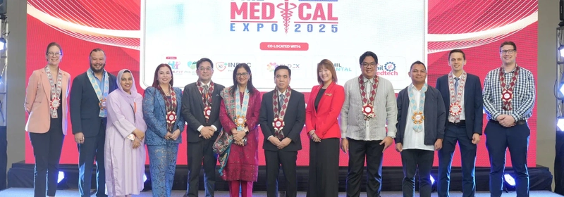PhilMedical Spotlight: B2B Essentials - 1