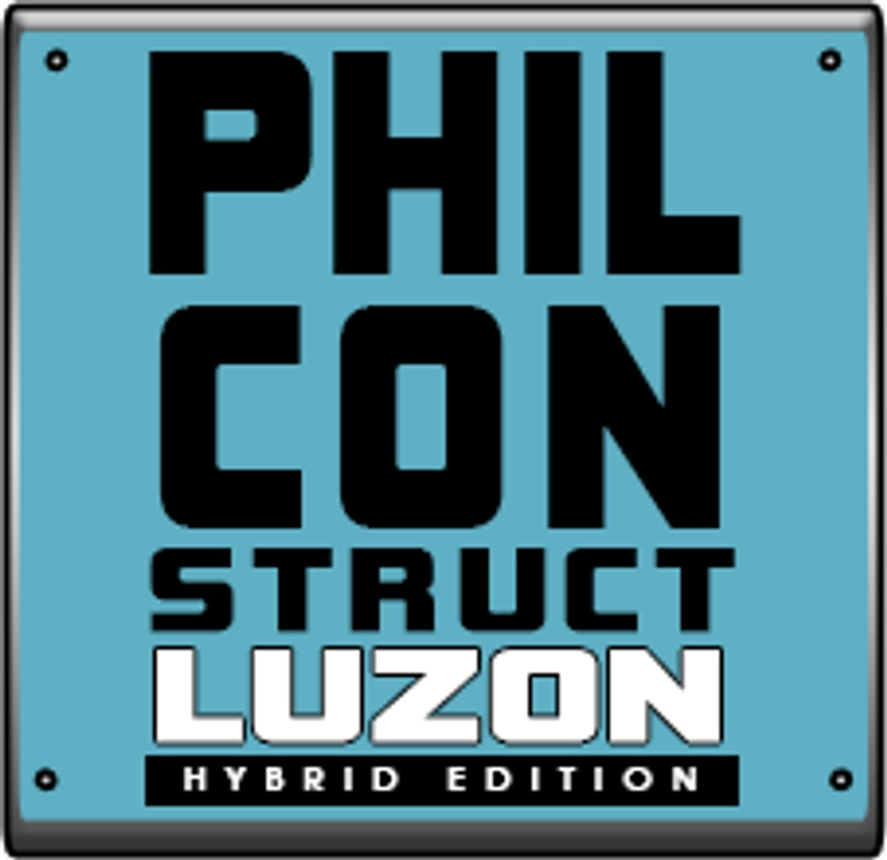 Why Attend Philconstruct Luzon? B2B Intro