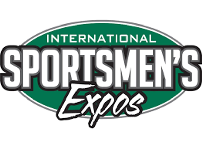 Discover International Sportsmen's Expos-Sacramento: B2B Event Guide