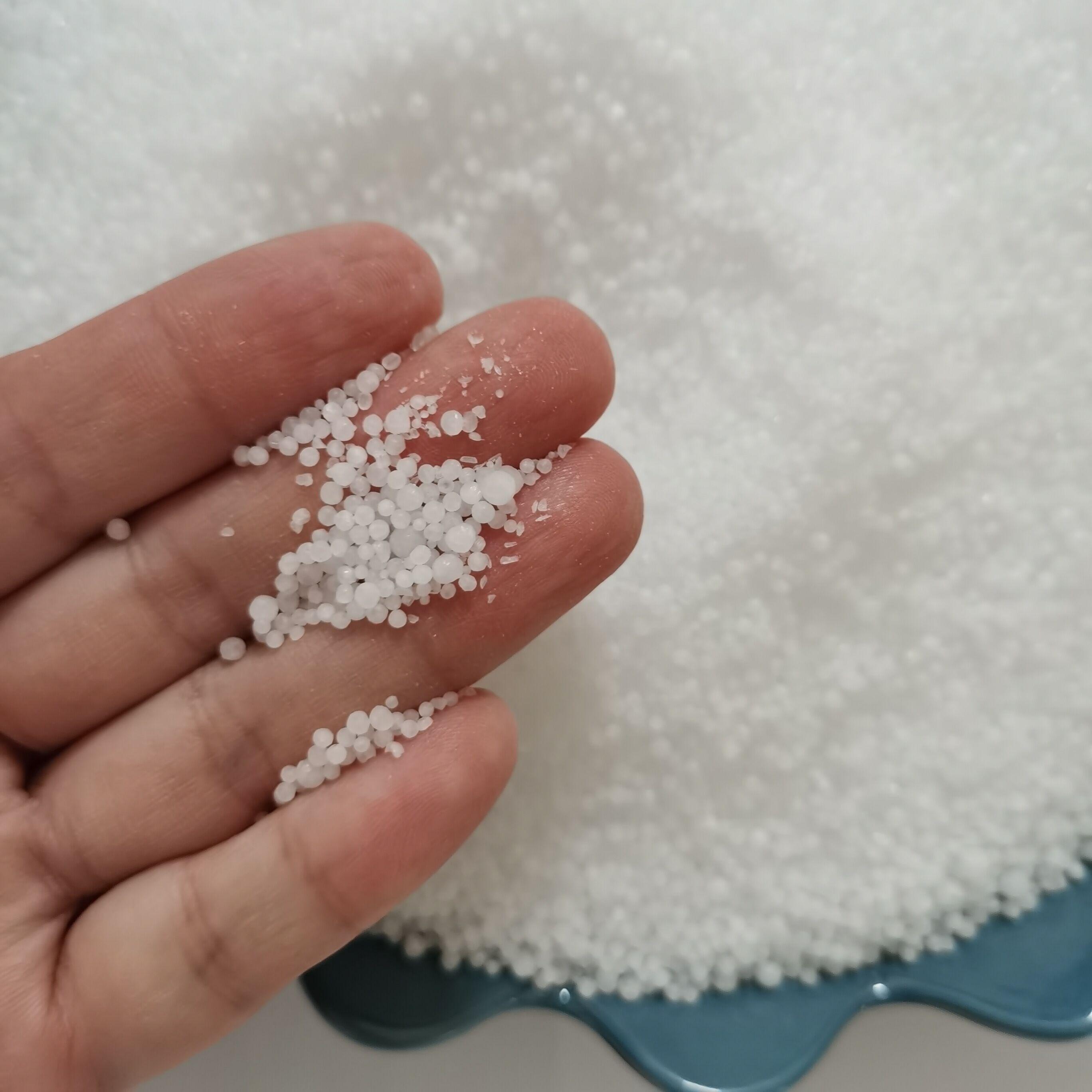Top 3 verified Urea suppliers in Brazil - 3