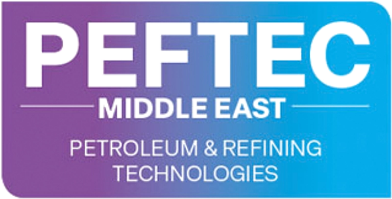 Why PEFTEC Matters for B2B