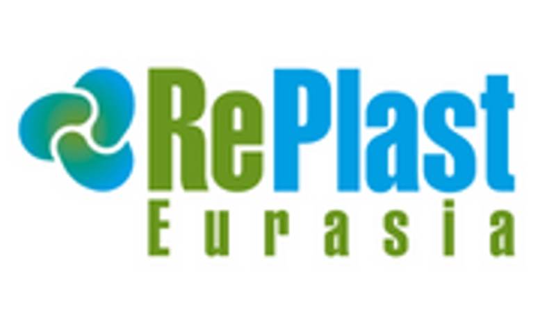 Unlock Replast Eurasia: Must-Know B2B Event