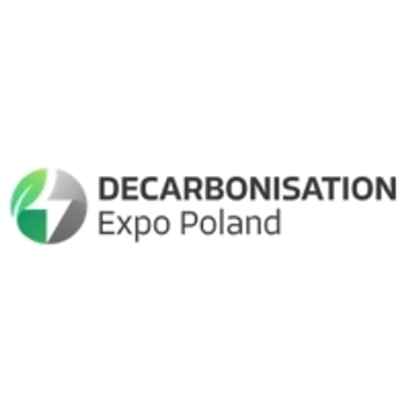 Inside DECORBANISATION Expo Poland: B2B Key Insights