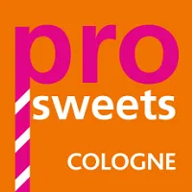 Unlock ProSweets Cologne: Must-Know B2B Event