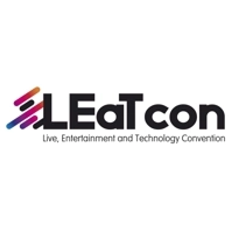 Discover LEaT con: B2B Event Guide