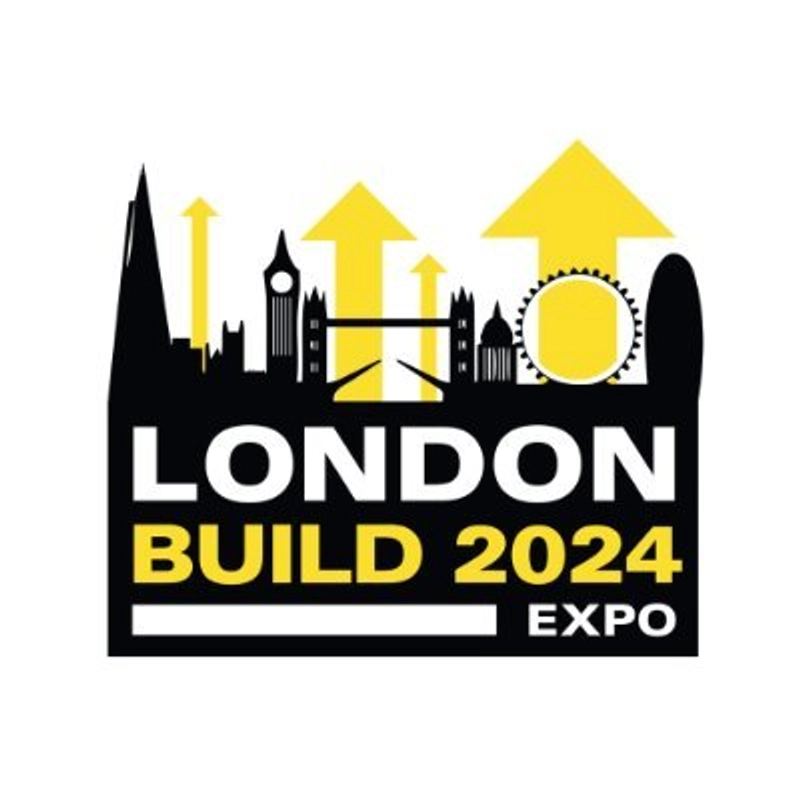 LONDON BUILD EXPO Revealed: B2B Opportunity