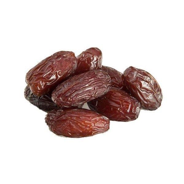 Fresh Dry Sweet Dates Moisture Content 15–20% Type Fresh Dry Sweet Dates Shape Oval, Elongated Fruit Color Golden Brown To Dark Brown