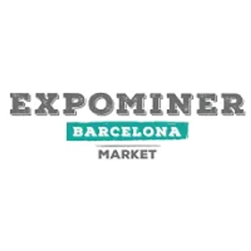 Why Attend EXPOMINER? B2B Intro